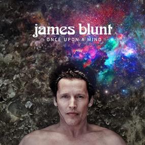 James Blunt - Once Upon A Mind (Time Suspended Edition) <span style=color:#777>(2020)</span> Mp3 320kbps [PMEDIA] ⭐️
