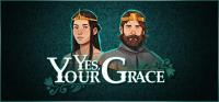 Yes.Your.Grace.v1.0.14