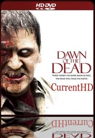 Dawn Of The Dead[2004]DvDrip[Eng Hindi]Current_HD