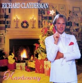 Richard Clayderman - Christmas-[TFM]-2010