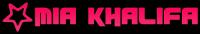 Mia Khalifa - Full XXX Videos [1080p HD]