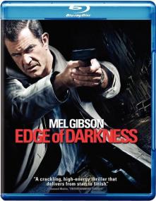 Edge of Darkness <span style=color:#777>(2010)</span> (1080p) Pioen 2Lions<span style=color:#fc9c6d>-Team</span>
