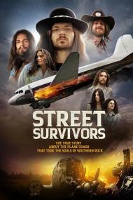 Street Survivors The True Story Of The Lynyrd Skynyrd Plane Crash <span style=color:#777>(2020)</span> [1080p] [BluRay] [5.1] <span style=color:#fc9c6d>[YTS]</span>