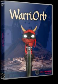 WarriOrb.2020.PC.RePack.by.R.G.Freedom
