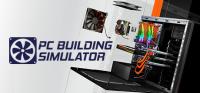 PC Building Simulator v1.8.1 x64 incl DLC's Repack Team-LiL