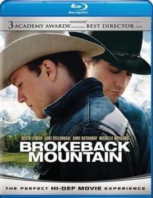 Brokeback Mountain BD<span style=color:#777> 2005</span>  (NL FR subs)(Dorien) 2Lions<span style=color:#fc9c6d>-Team</span>