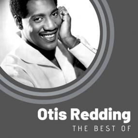 Otis Redding - The Best of Otis Redding <span style=color:#777>(2020)</span> Mp3 320kbps [PMEDIA] ⭐️