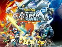 Pokemon Movie 15 Kyurem Vs  The Sword Of Justice <span style=color:#777>(2012)</span> 1080p BluRay [Hindi DD2.0- Eng DD 5.1] ESub ~ Toonworld4all