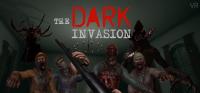Dark.Invasion.VR