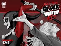 Harley Quinn Black+White+Red 001 <span style=color:#777>(2020)</span> (digital) (Son of Ultron-Empire)