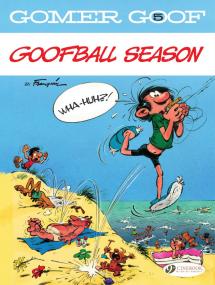 Gomer Goof 005 - Goofball Season <span style=color:#777>(2019)</span> (digital) (Mr Norrell-Empire)