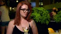 90 Day Fiance Happily Ever After S05E03 Seeds of Discontent WEBRip x264-SOAPLOVE<span style=color:#fc9c6d>[eztv]</span>