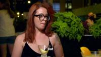 90 Day Fiance Happily Ever After S05E03 Seeds of Discontent 720p HEVC x265<span style=color:#fc9c6d>-MeGusta[eztv]</span>