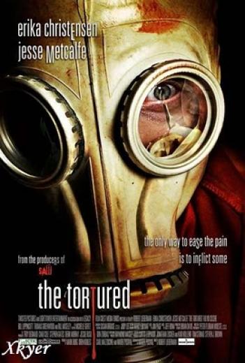 The Tortured<span style=color:#777> 2010</span> DvDRip PsP   vice