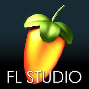 FL Studio Producer Edition 20.7.1 Build 1773_crackzsoft.me