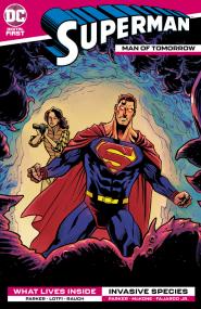 Superman - Man of Tomorrow 009 <span style=color:#777>(2020)</span> (Digital) (Zone-Empire)