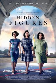 Hidden Figures<span style=color:#777> 2016</span> 1080p BluRay x264 DTS-HD MA 7.1<span style=color:#fc9c6d>-FGT</span>