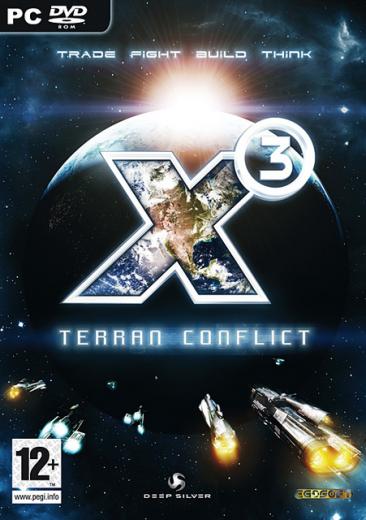 X3_Terran_Conflict.[pcgame-de-en-fr-it]
