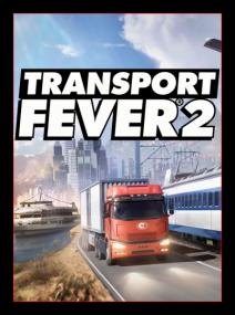 Transport Fever 2 <span style=color:#fc9c6d>by xatab</span>