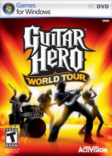 Guitar.Hero_W.T.[pcgame-multi5]
