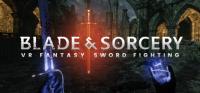 Blade.and.Sorcery.Update.8.3