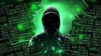 Udemy - WiFi Hacking Cyber Security Guide