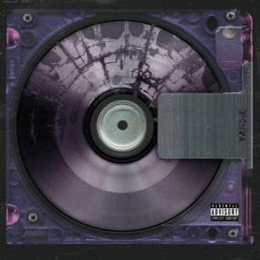 Kanye West - Yandhi (Deluxe) <span style=color:#777>(2020)</span> Mp3 320kbps [PMEDIA] ⭐️