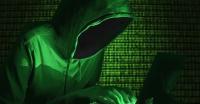 Udemy - Learning Tor and the Dark Web<span style=color:#777> 2020</span>
