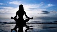 Udemy - Pranayama - Cosmic Energy Breath Healing - Cosmic Yog