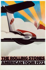 The Rolling Stones - The Spectrum, Philadelphia, PA 07-21-72 Remastered SBD
