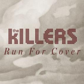 The Killers - Run For Cover <span style=color:#777>(2020)</span> Mp3 320kbps [PMEDIA] ⭐️