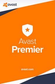 Avast Premium Security 20.5.2415 (Build 20.5.5410) + Licence Key