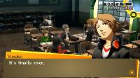 Persona 4 Golden <span style=color:#fc9c6d>[FitGirl Repack]</span>