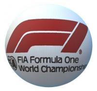 F1 Round 01 Grosser Preis Von Osterreich<span style=color:#777> 2020</span> Qualifying HDTVRip 720p