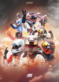 F1 Round 01 Grosser Preis Von Osterreich<span style=color:#777> 2020</span> Race HDTVRip 400p