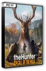 TheHunter.Call.of.the.Wild.Silver.Ridge.Peaks<span style=color:#fc9c6d>-CODEX</span>