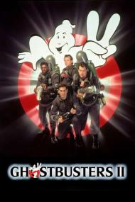 Ghostbusters II<span style=color:#777> 1989</span> 720p BluRay 999MB HQ x265 10bit<span style=color:#fc9c6d>-GalaxyRG[TGx]</span>