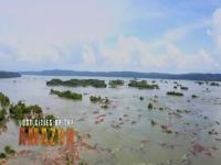 Lost Cities of the Amazon S01E03 Amazon Apocalypse 480p x264<span style=color:#fc9c6d>-mSD[eztv]</span>