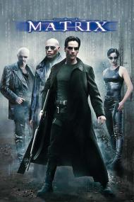 The Matrix<span style=color:#777> 1999</span> REMASTERED 720p BluRay 999MB HQ x265 10bit<span style=color:#fc9c6d>-GalaxyRG[TGx]</span>