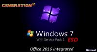 Windows 7 SP1 X64 Ultimate incl Office16 es-ES JUNE<span style=color:#777> 2020</span>