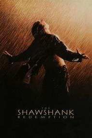 The Shawshank Redemption<span style=color:#777> 1994</span> 720p BluRay 999MB HQ x265 10bit<span style=color:#fc9c6d>-GalaxyRG[TGx]</span>