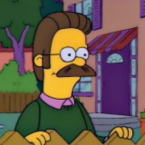 The Simpsons S02E06 1080p WEB H264<span style=color:#fc9c6d>-BATV[ettv]</span>