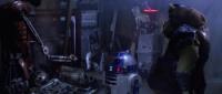 Star Wars Episode VI - Return Of The Jedi <span style=color:#777>(1983)</span> [2160p] [4K] [BluRay] [5.1] <span style=color:#fc9c6d>[YTS]</span>