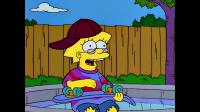 The Simpsons S07E25 1080p WEB H264<span style=color:#fc9c6d>-BATV[eztv]</span>