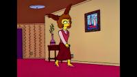 The Simpsons S04E21 1080p HEVC x265<span style=color:#fc9c6d>-MeGusta[eztv]</span>