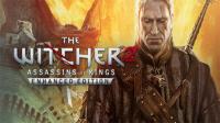 The Witcher 2: Assassins of Kings [Darck Repacks]