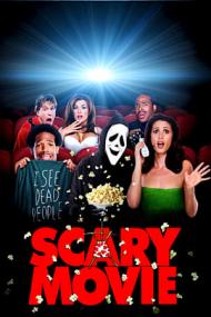 Scary Movie Collection 1-5<span style=color:#777> 2000</span>-2013 720p BluRay x264 Mkvking