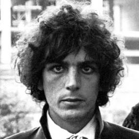 Syd Barrett Albums [FLAC]