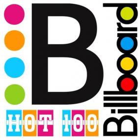 Billboard Greatest Of All Time Hot 100 Songs <span style=color:#777>(2020)</span>