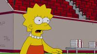 The Simpsons S25E05 1080p WEB H264<span style=color:#fc9c6d>-BATV[eztv]</span>